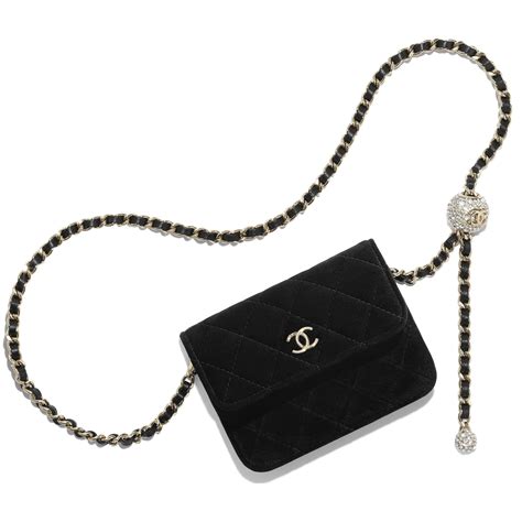 chanel clutch au|chanel clutch with chain 2020.